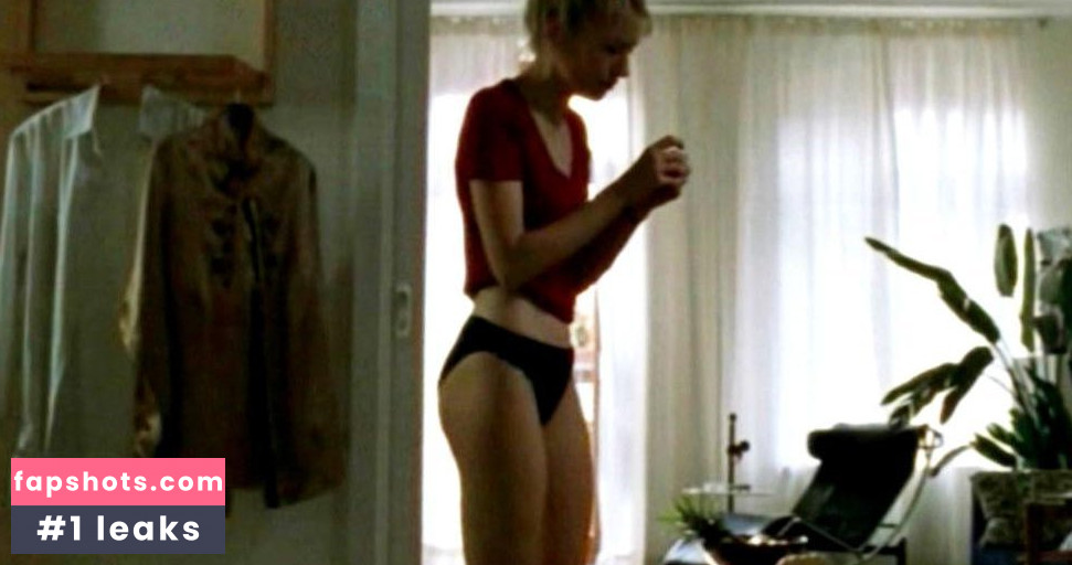 Johanna Christine Gehlen