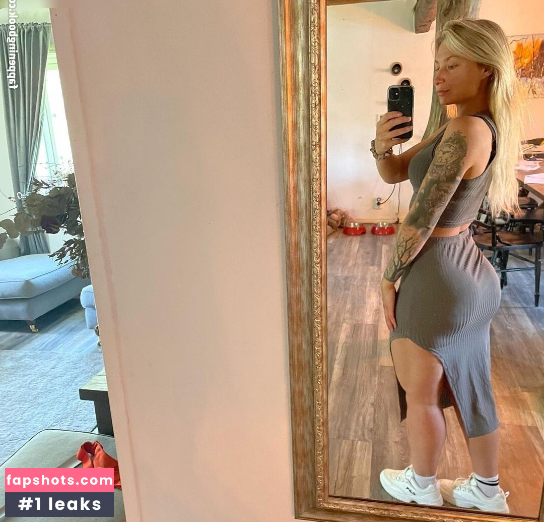 Johanna Juhlin gallery photo #12