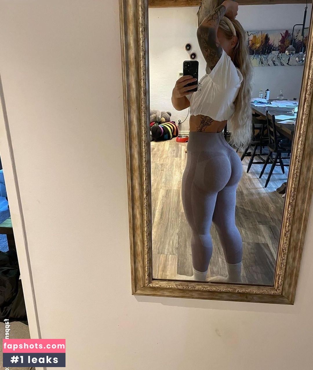 Johanna Juhlin gallery photo #19