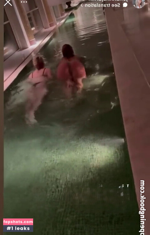 Johanna Juhlin gallery photo #22