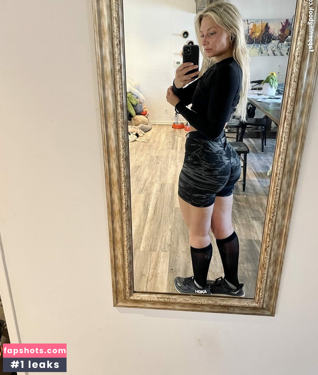 Johanna Juhlin gallery photo #46