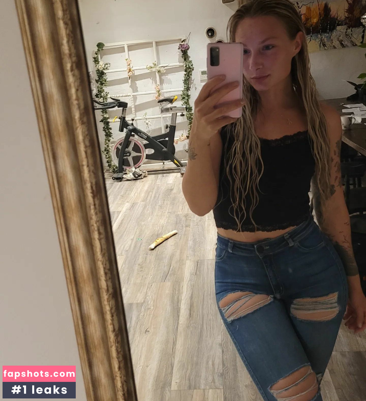 Johanna Juhlin gallery photo #57