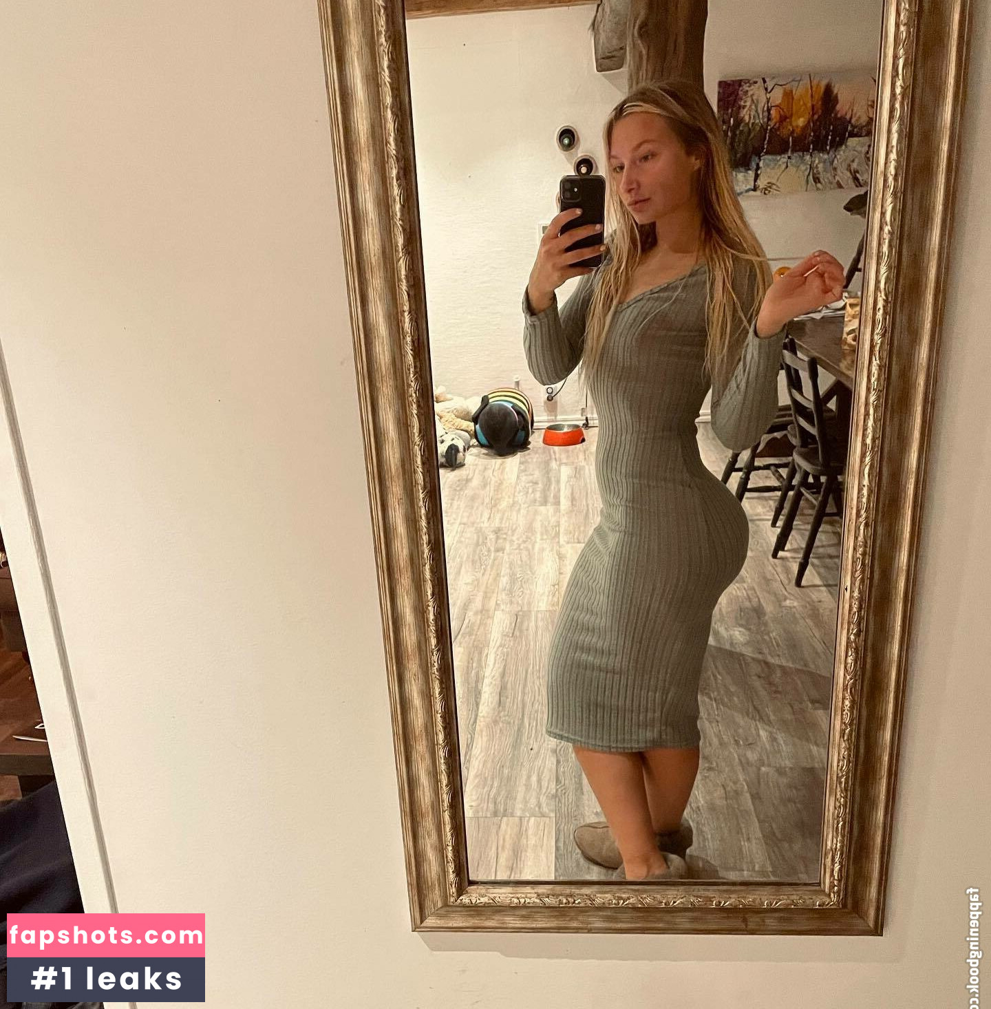 Johanna Juhlin gallery photo #59