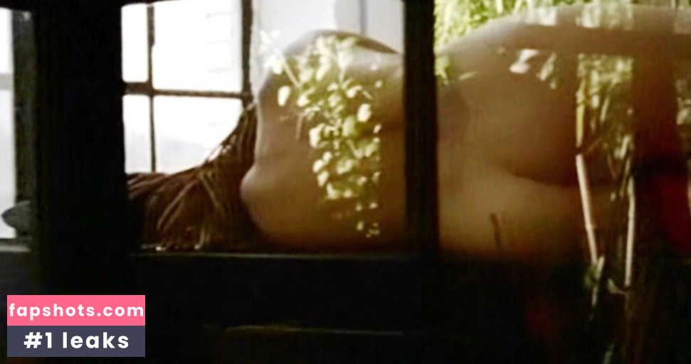 Johanna Klante Nahé úniky fotek pouze od fanoušků #11 - Fapshots