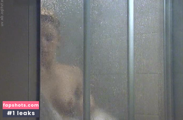 Johanna Klante Nahé úniky fotek pouze od fanoušků #37 - Fapshots