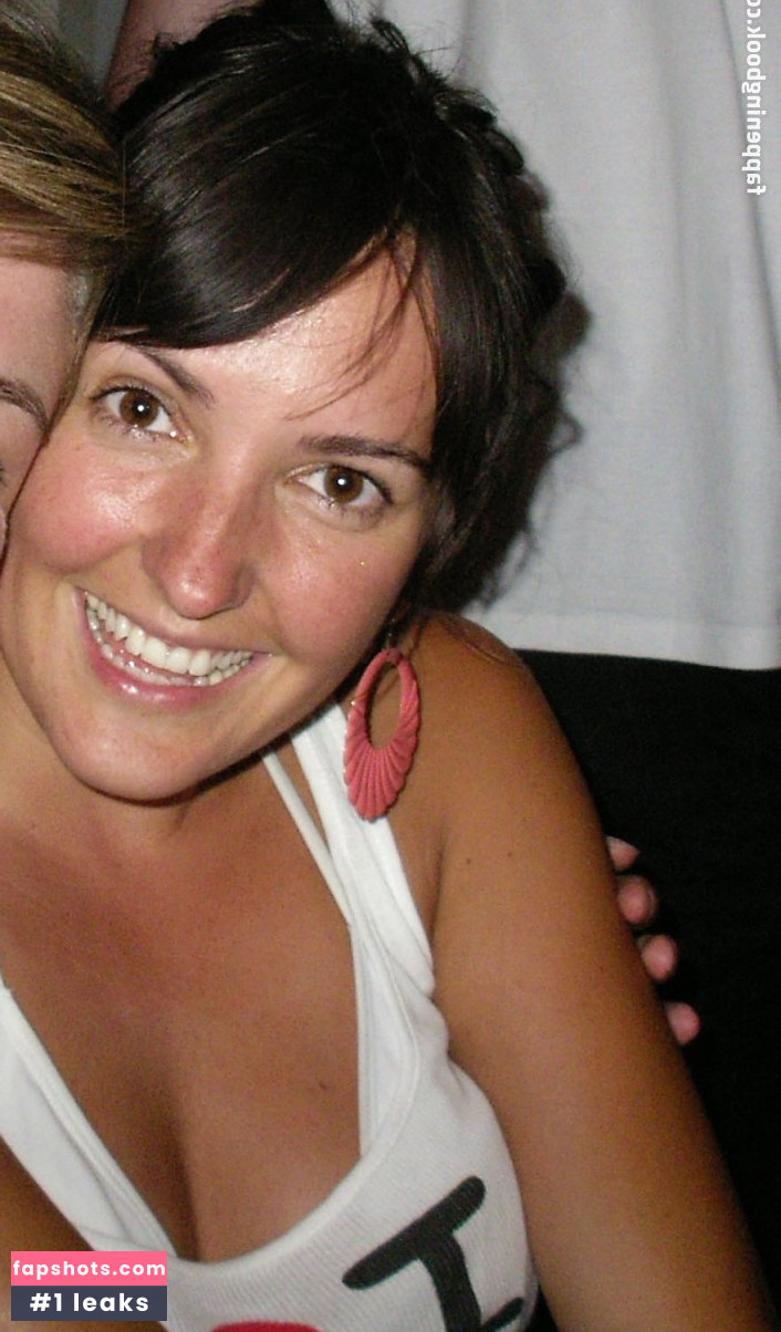 Johanna Klum Nude Leaks OnlyFans Photos #18 - LeakJerk