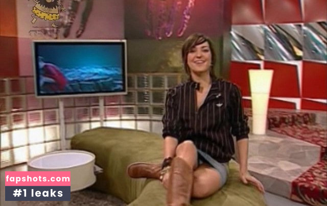 Johanna Klum Nude Leaks OnlyFans Photos #21 - LeakJerk