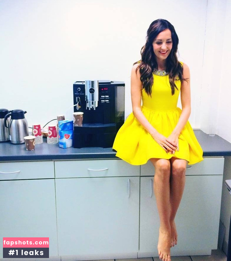 Johanna Klum Nude Leaks OnlyFans Photos #25 - LeakJerk