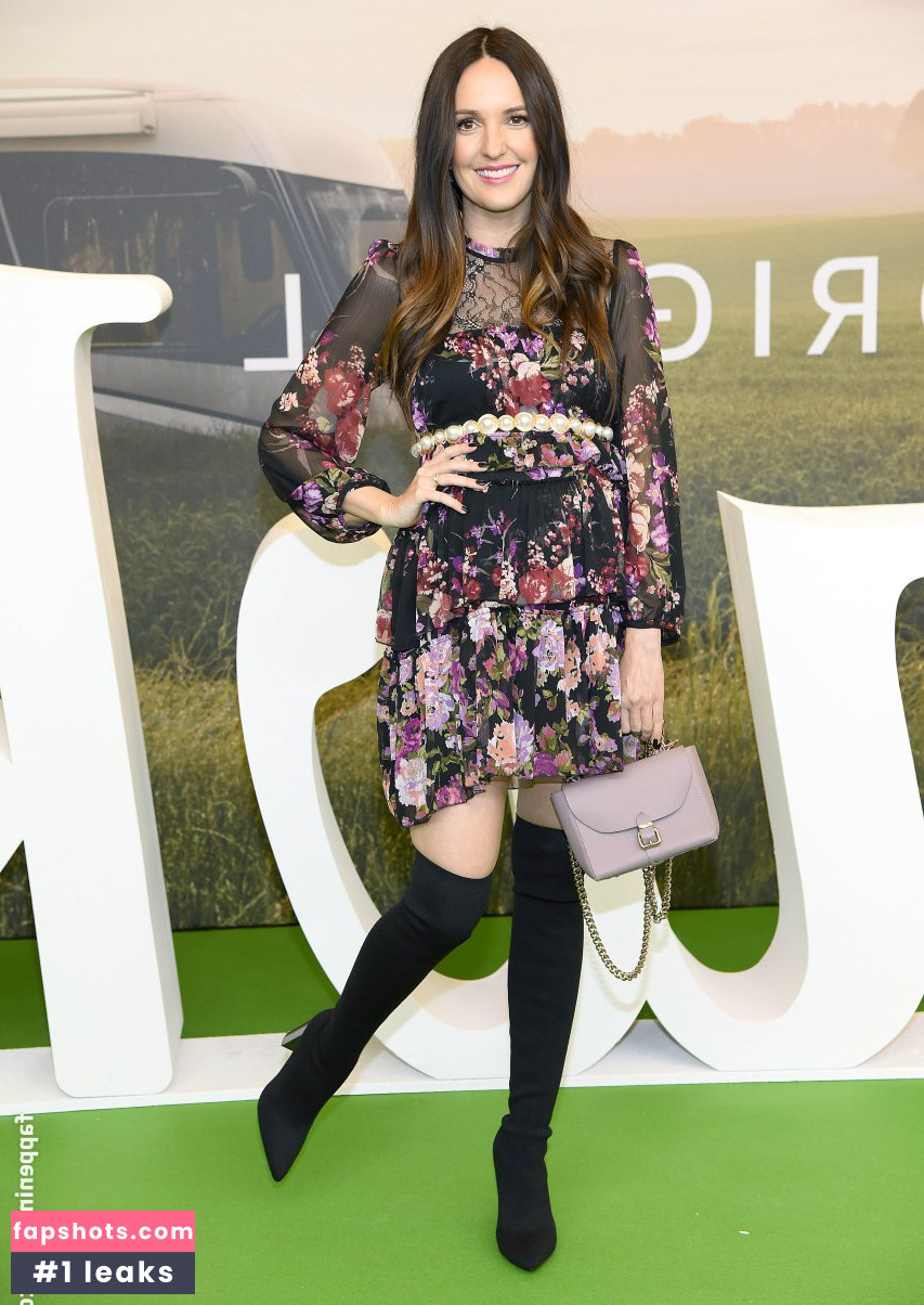 Johanna Klum Nude Leaks OnlyFans Photos #47 - LeakJerk