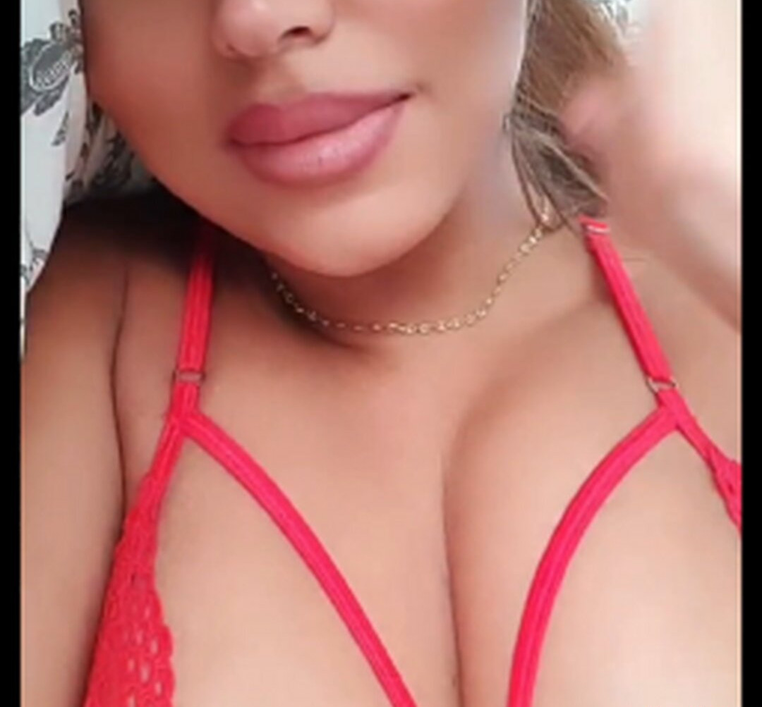 johanna-munoz Nahé úniky fotek pouze od fanoušků #421 - Fapshots