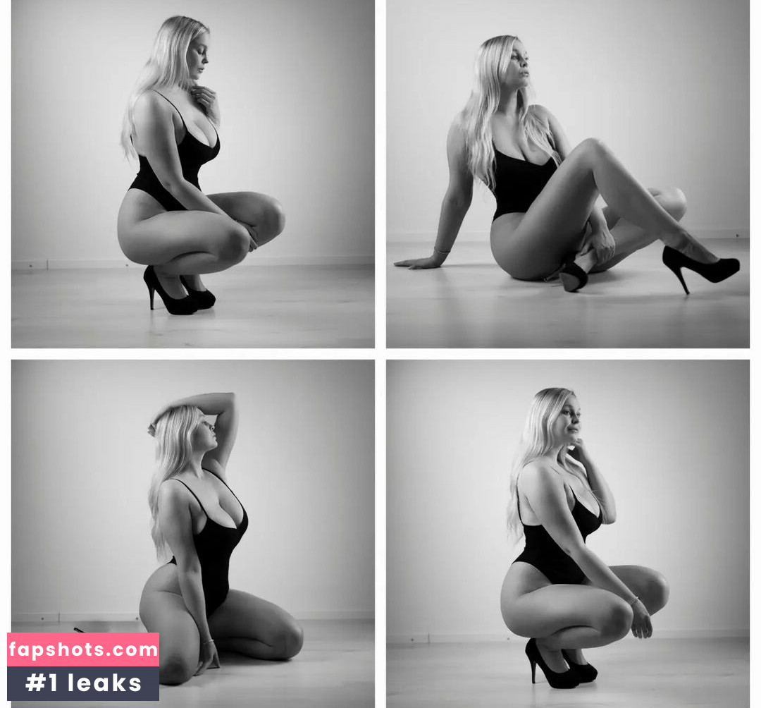 Johanna gallery photo #44