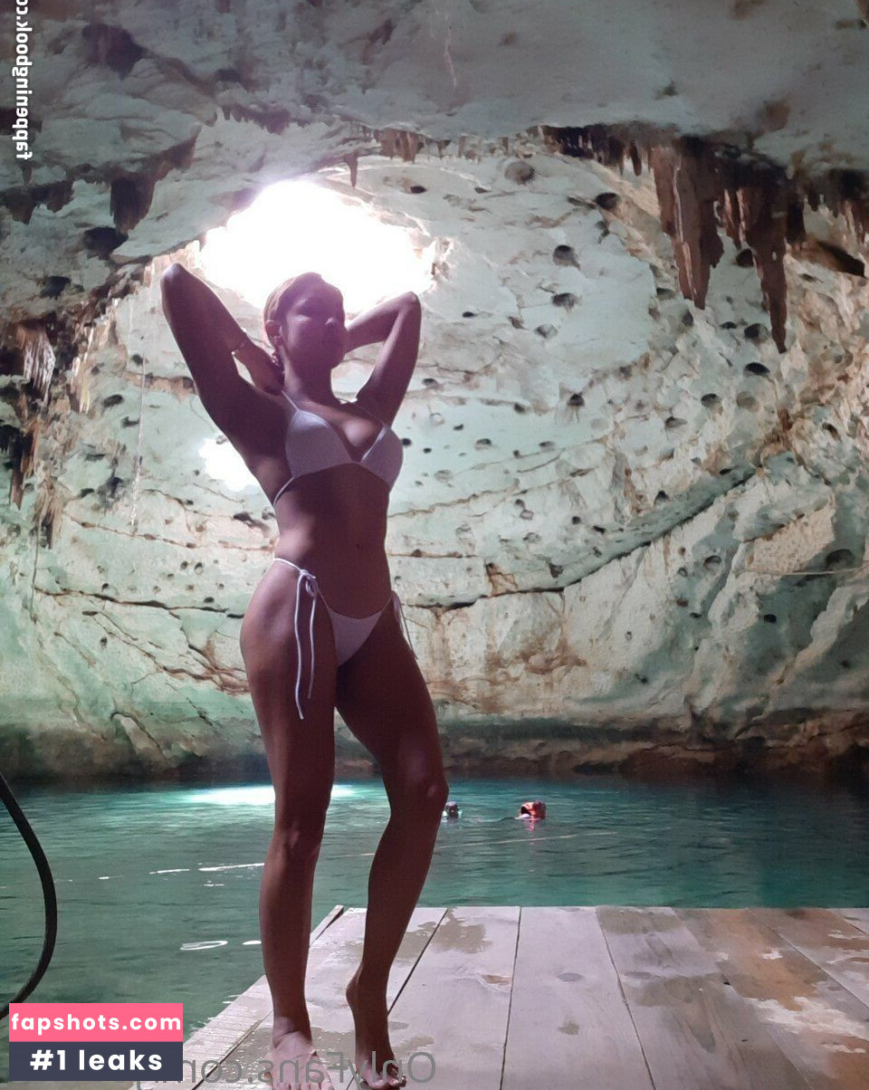 Johanna Pena gallery photo #71