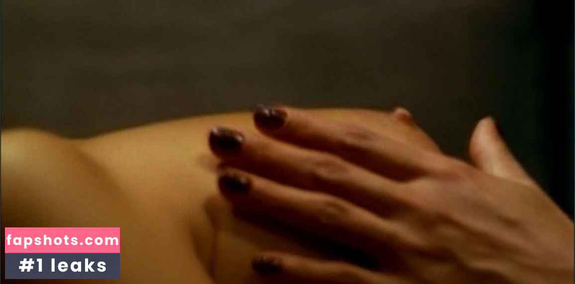 Johanna Perkins gallery photo #2