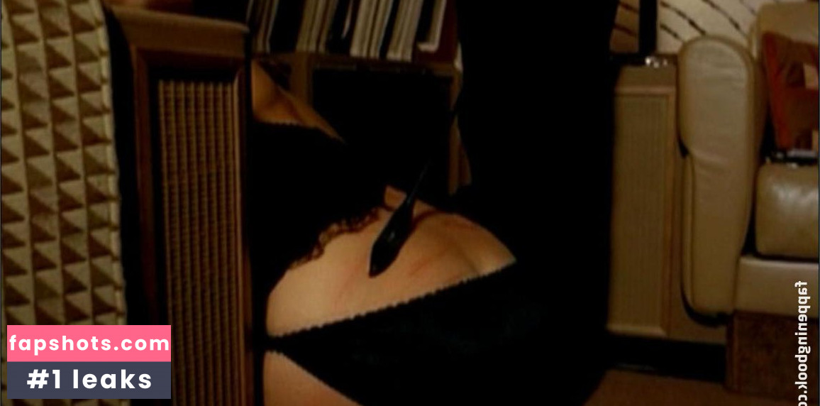 Johanna Perkins gallery photo #6