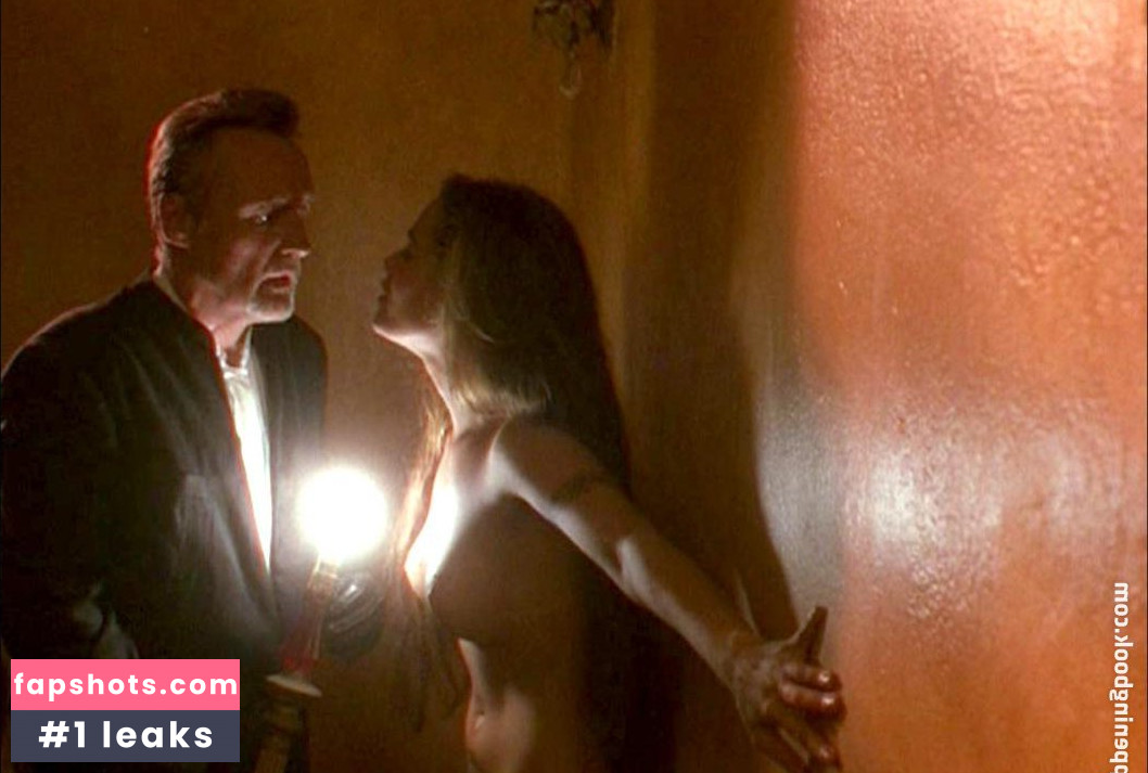 Johanna Quintero gallery photo #14