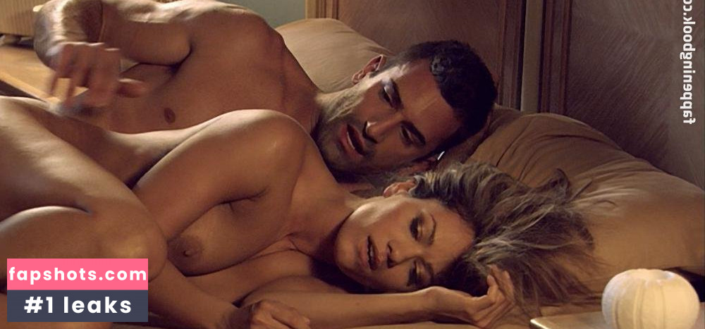 Johanna Quintero gallery photo #7