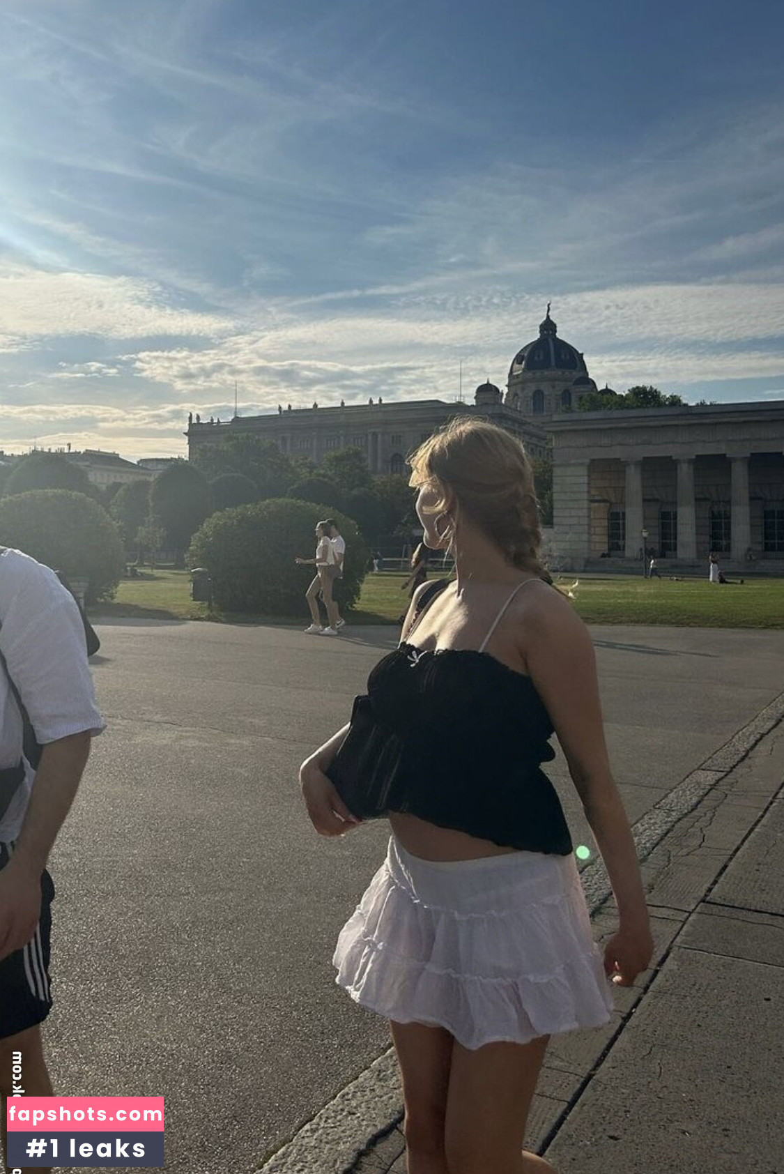 Johanna.rbk gallery photo #3