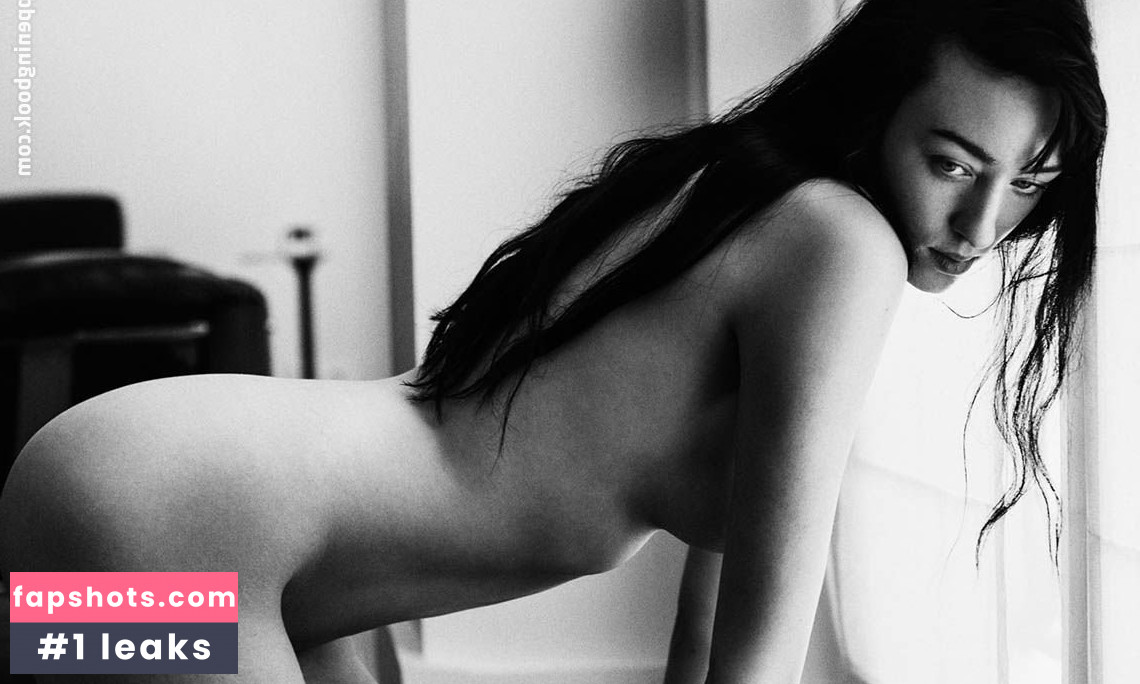 Johanna Stickland gallery photo #18