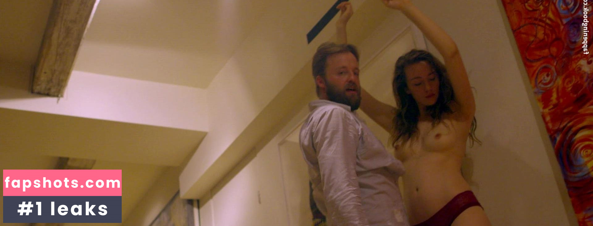 Johanna Stickland gallery photo #10