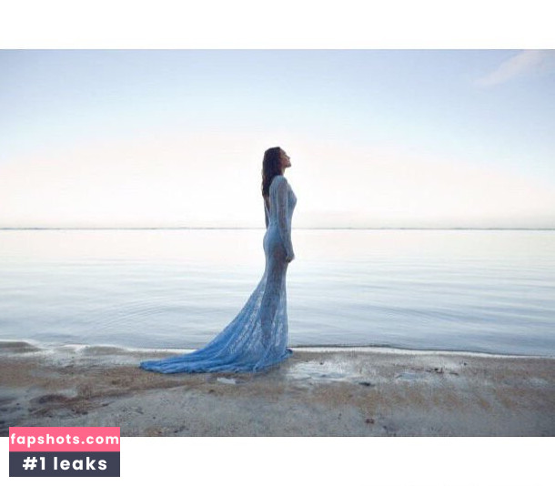 Johanna Szikszai gallery photo #2