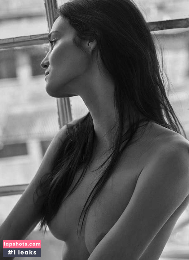 Johanna Szikszai gallery photo #19