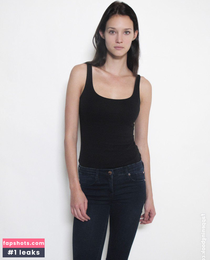 Johanna Szikszai gallery photo #27