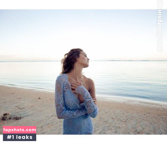 Johanna Szikszai gallery photo #4