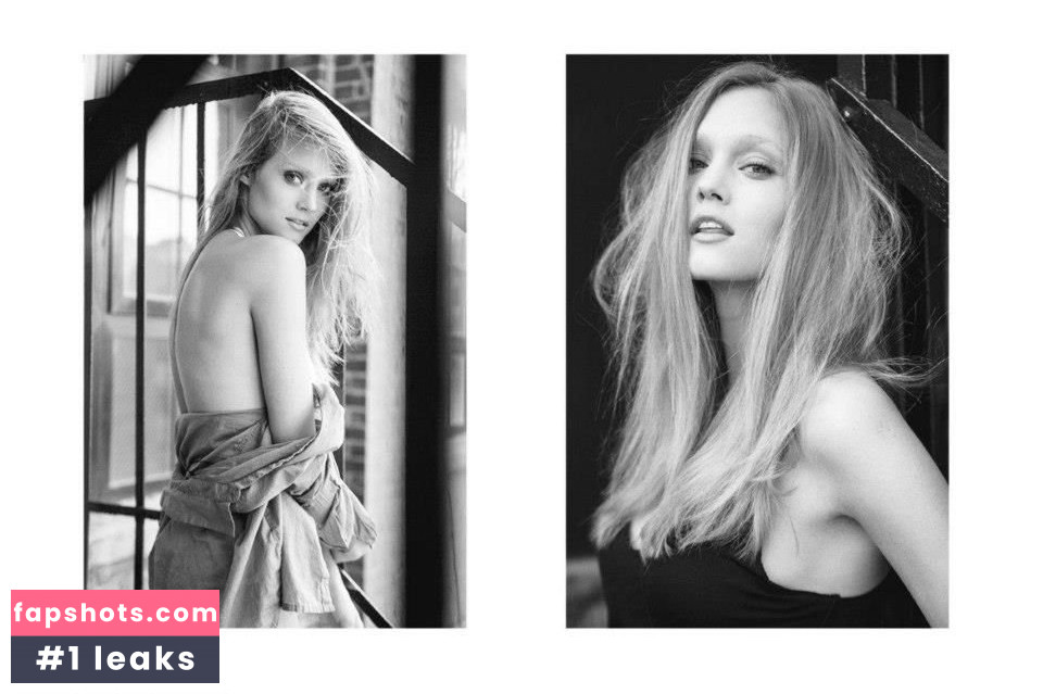 Johanna Szikszai gallery photo #42