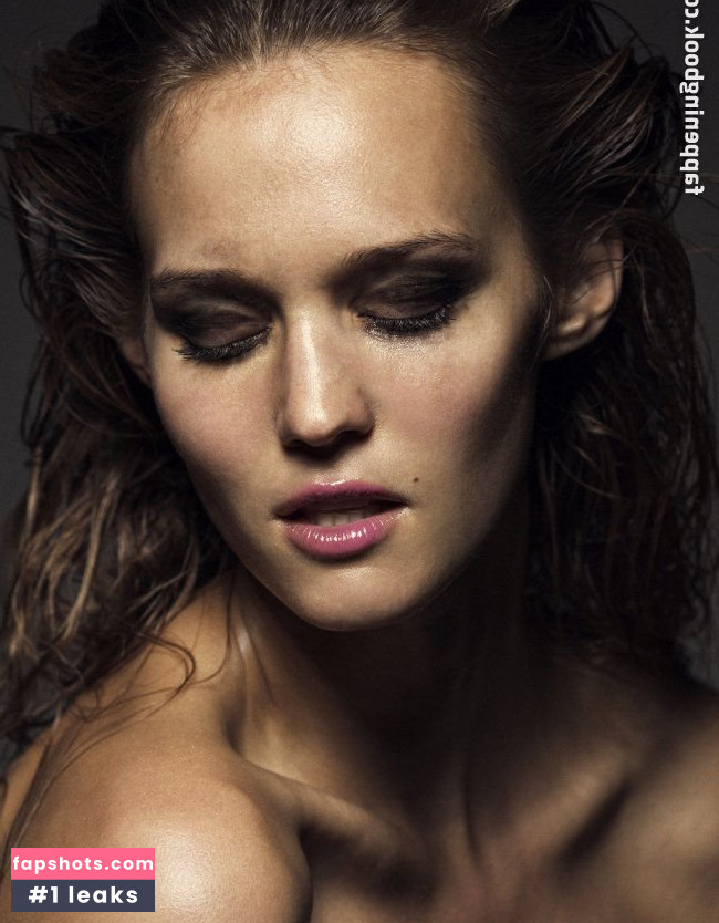 Johanna Szikszai gallery photo #52