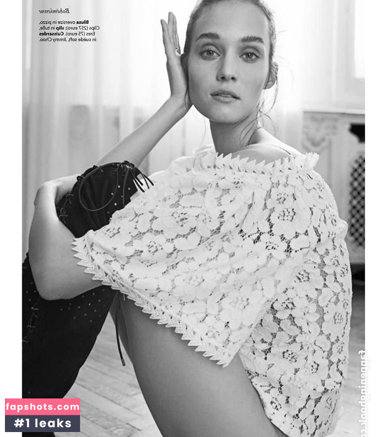 Johanna Szikszai gallery photo #54