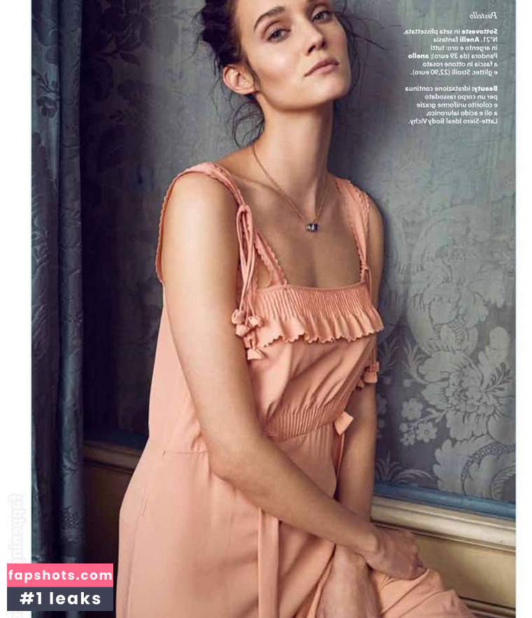 Johanna Szikszai gallery photo #56