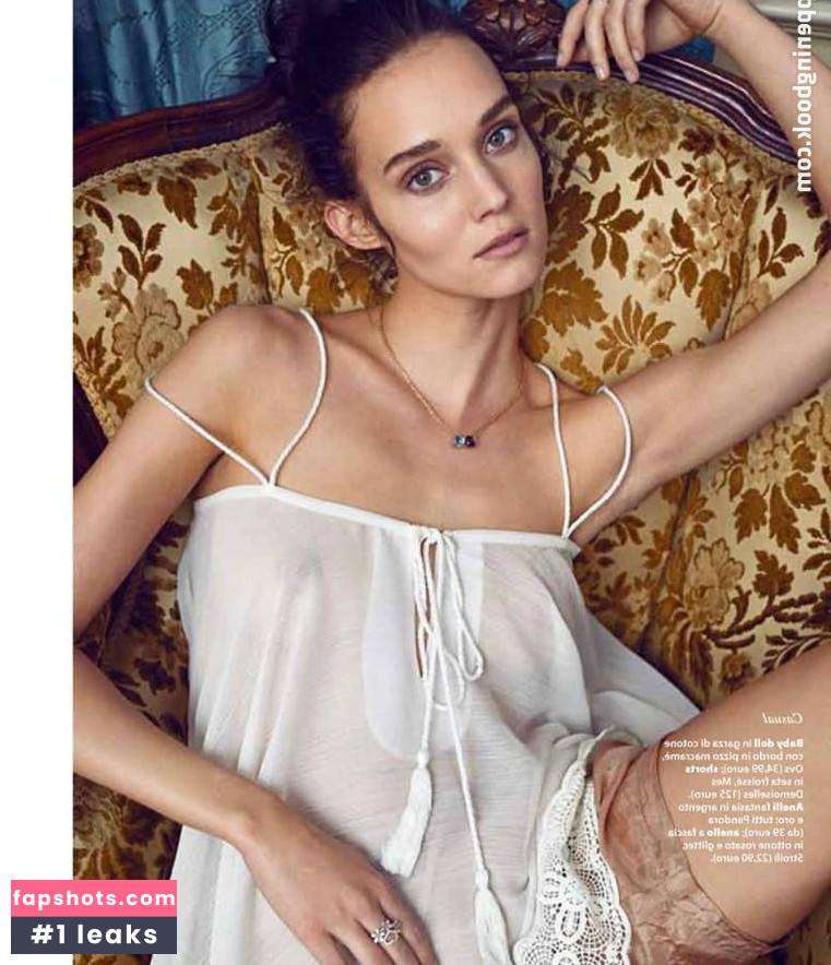 Johanna Szikszai gallery photo #82