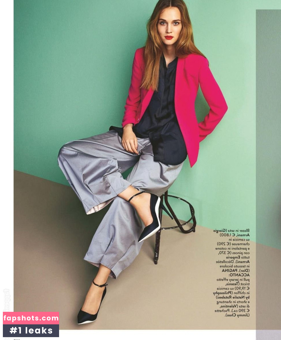 Johanna Szikszai gallery photo #86