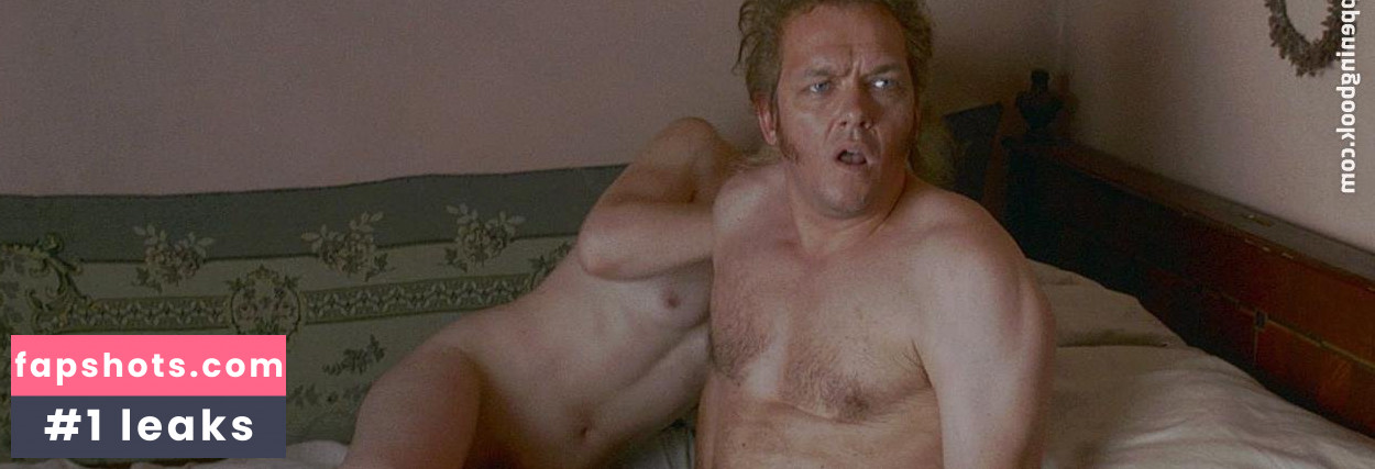 Johanna ter Steege Nude Leaks OnlyFans Photos #5 - Fapshots