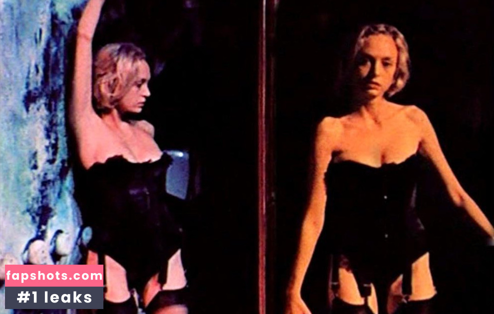 Johanna Torell Nacktheit OnlyFans Fotos #3 - Fapshots