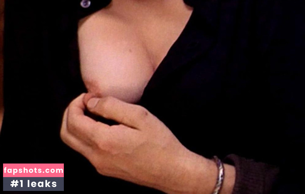 Johanna Torell Nacktheit OnlyFans Fotos #4 - Fapshots