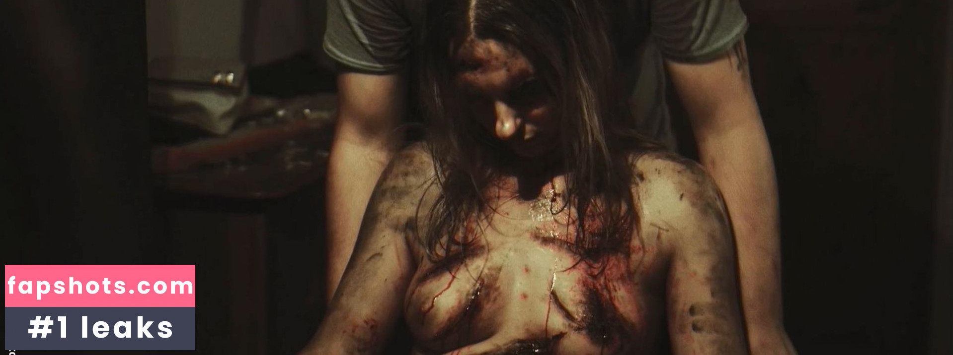 Johanna Wagrell gallery photo #2