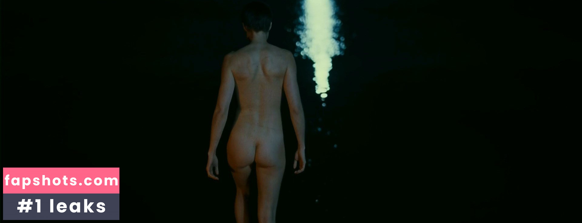 Johanna Wokalek gallery photo #21