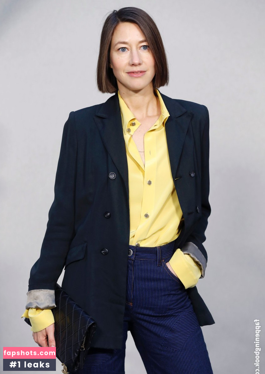 Johanna Wokalek gallery photo #30