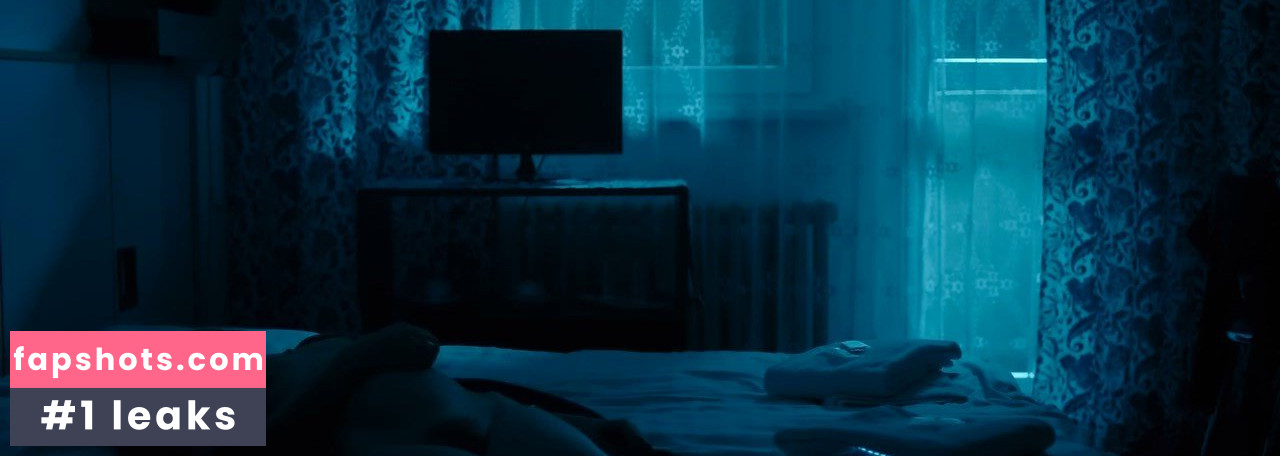 Johanna Wokalek Nacktheit OnlyFans Fotos #4 - Fapshots