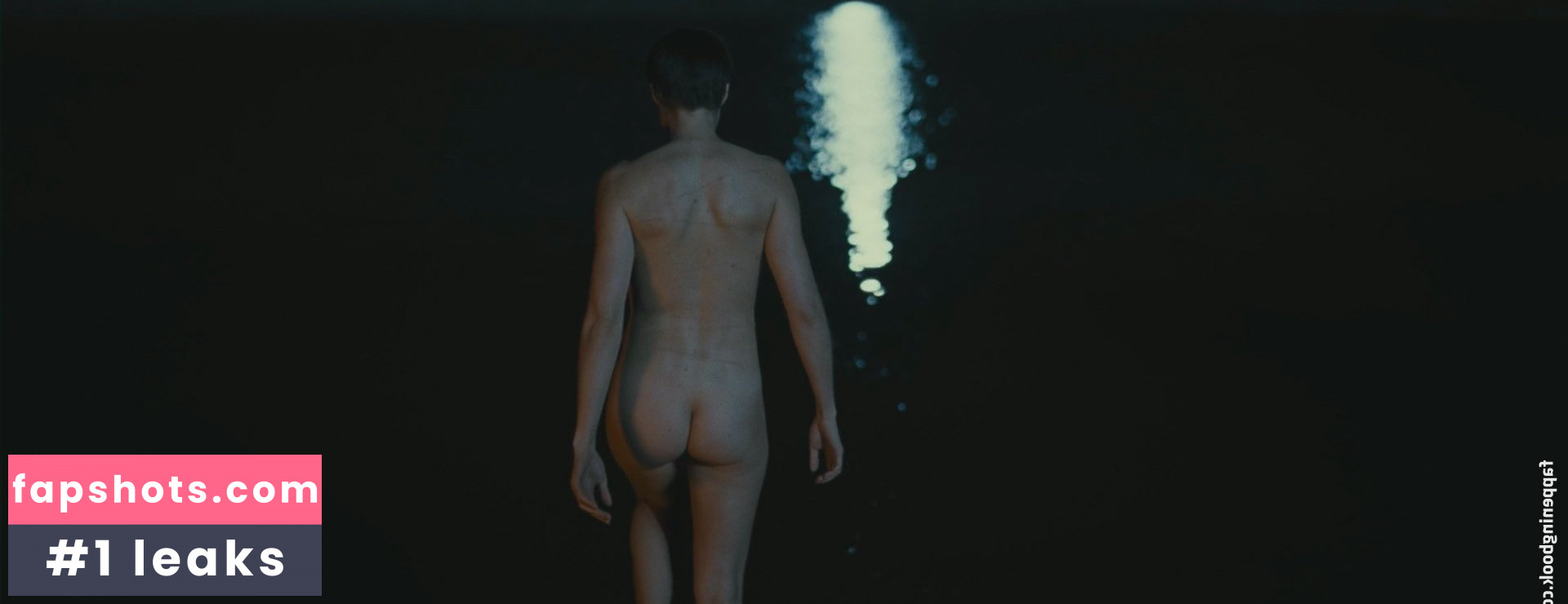 Johanna Wokalek Nacktheit OnlyFans Fotos #35 - Fapshots