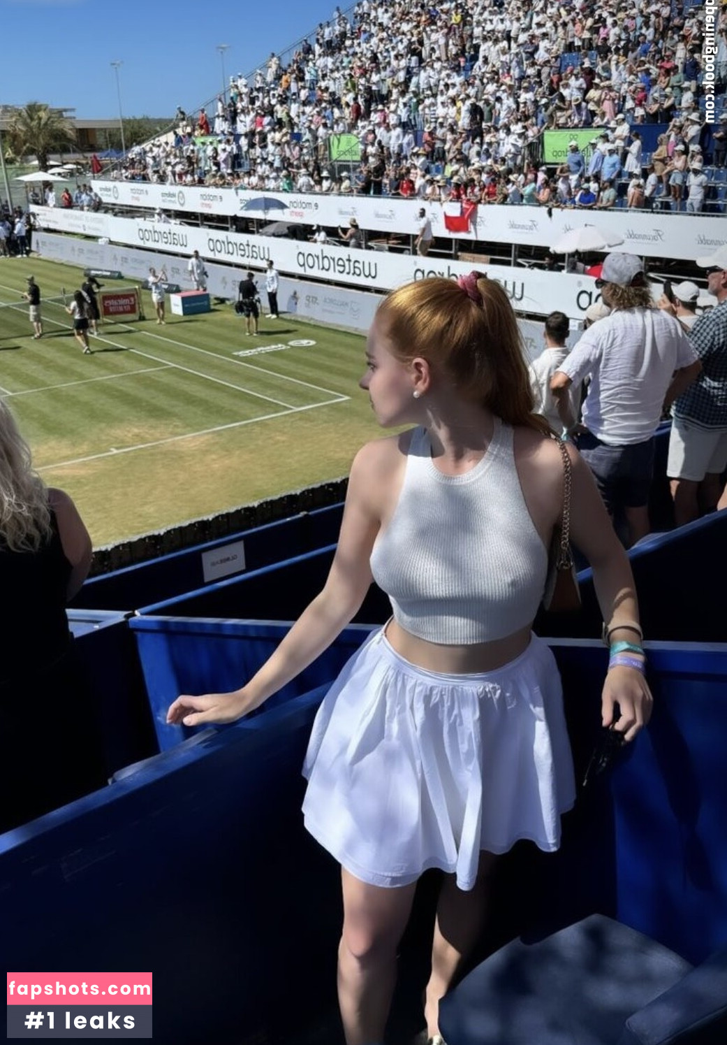 Johannaa.Andreaa Nude Leaks OnlyFans Photos #2 - LeakJerk