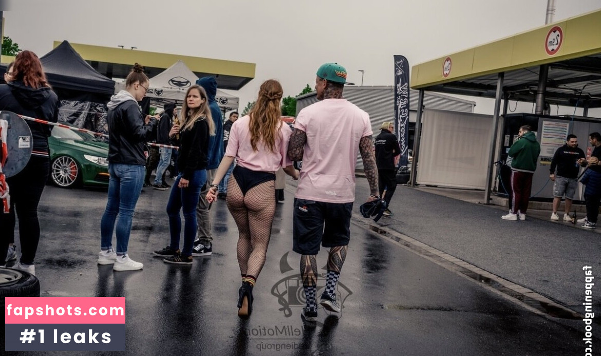 Johannaa.Andreaa Nude Leaks OnlyFans Photos #17 - LeakJerk