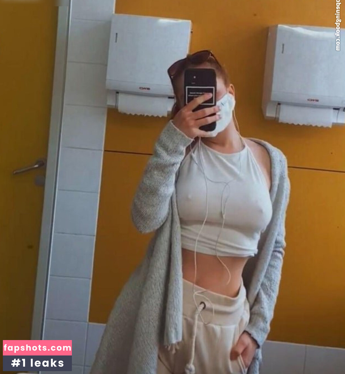 Johannaa.Andreaa Filtración Desnuda OnlyFans Foto #5 - Fapshots