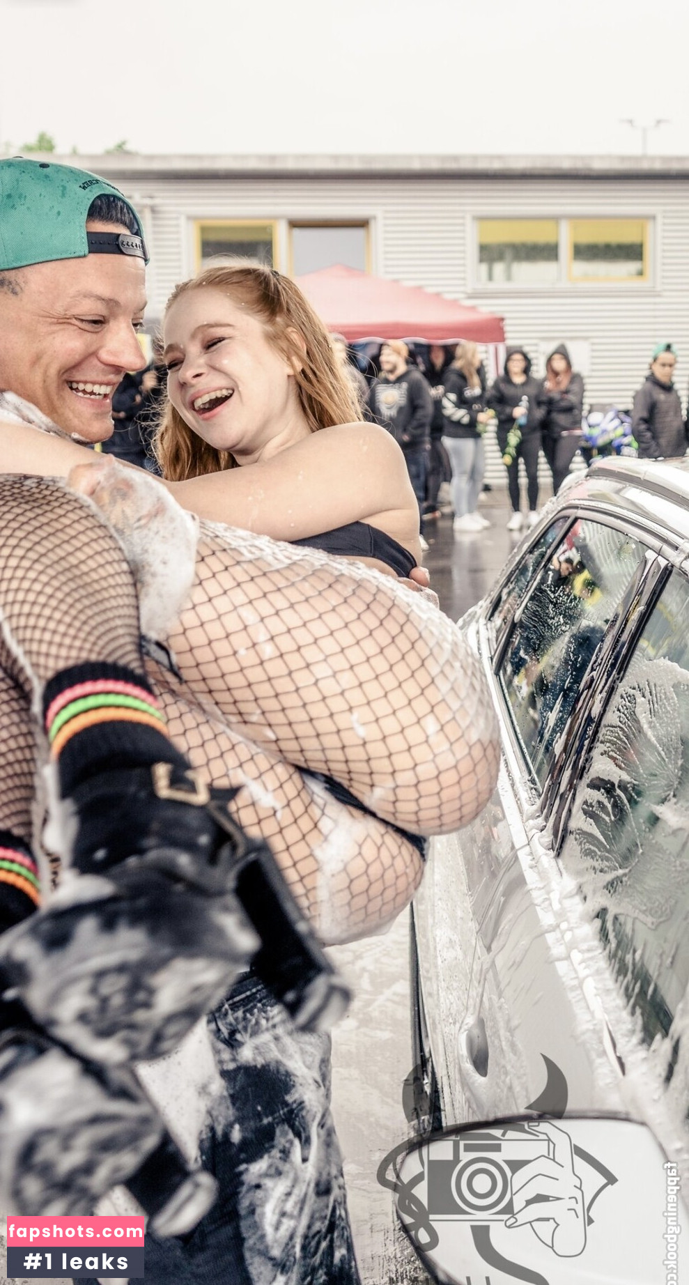 Johannaa.Andreaa Filtración Desnuda OnlyFans Foto #10 - Fapshots