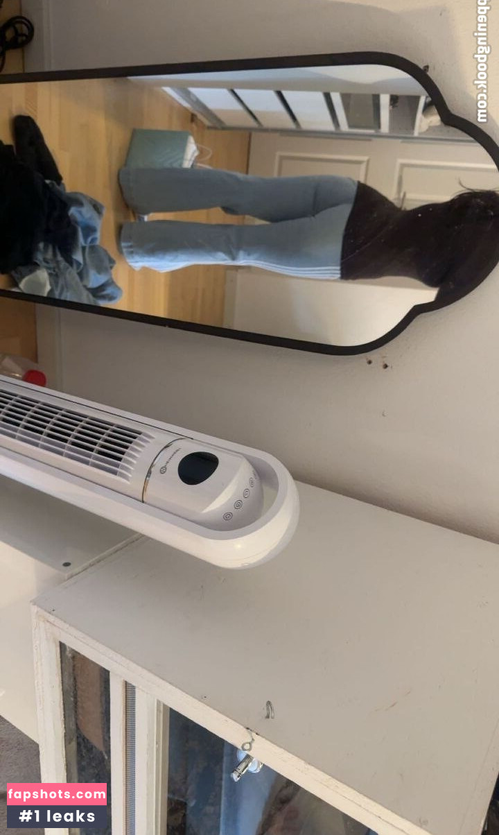 johannaaaa222 nude babe gallery