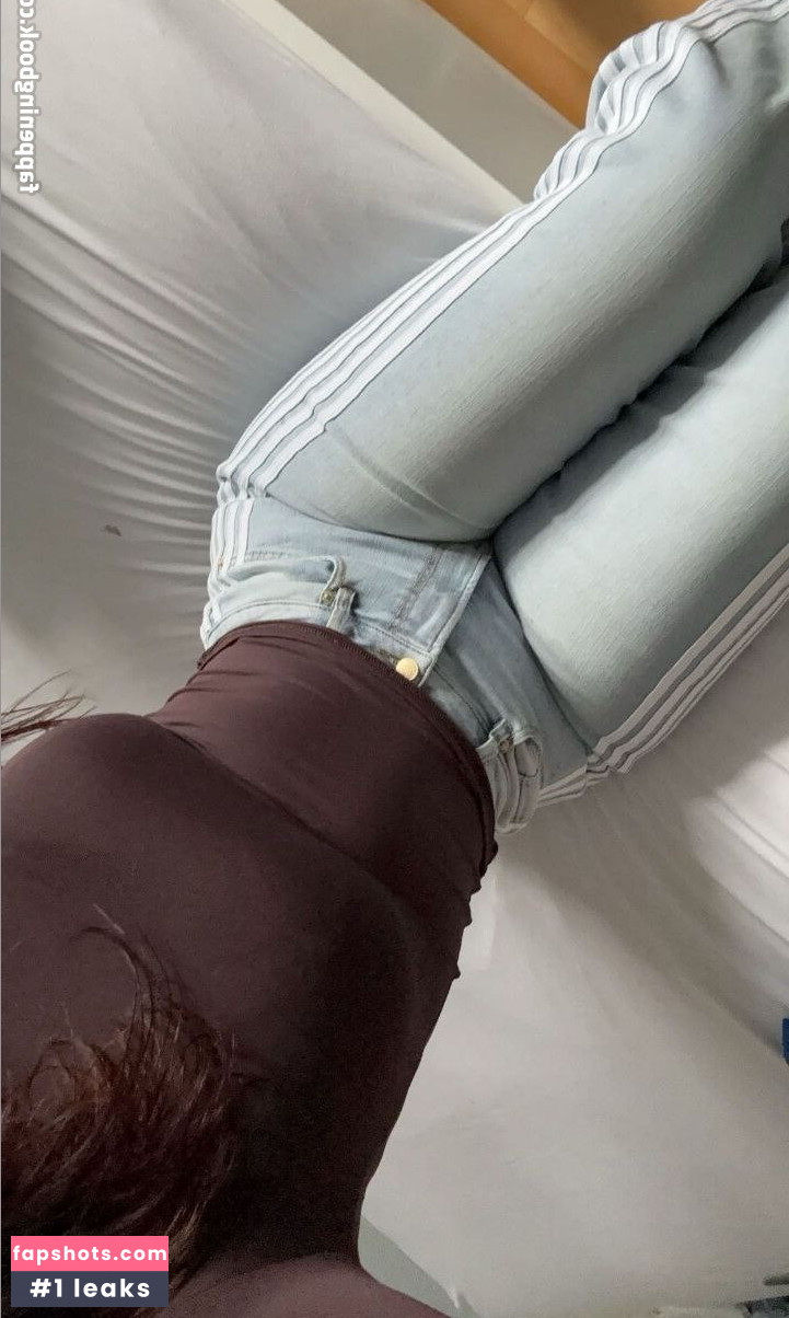 johannaaaa222 gallery photo #3