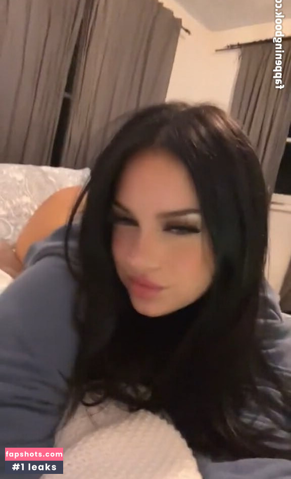 johannaaaa222 gallery photo #5