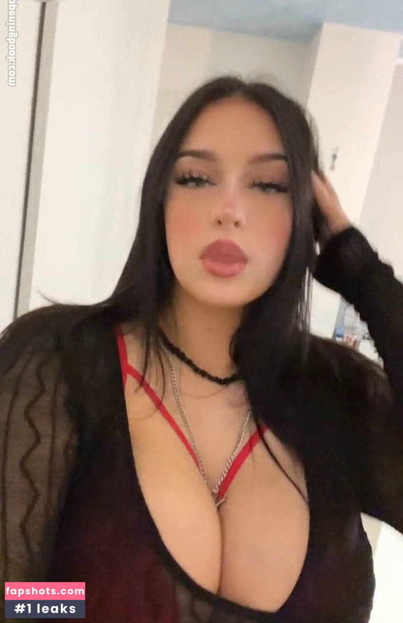 johannaaaa222 gallery photo #9