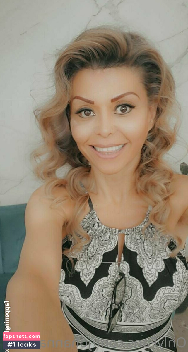 johannabadin2 gallery photo #21